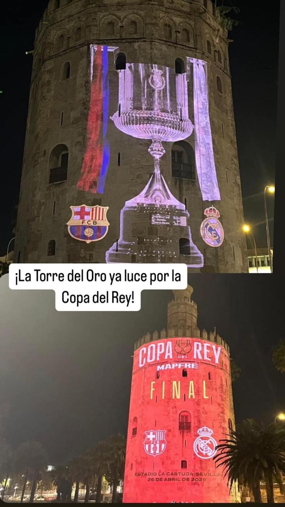 3 Apartamento En Estadio Sevilla 8 Plazas 3 Hab Y Metro Eksteriør bilde